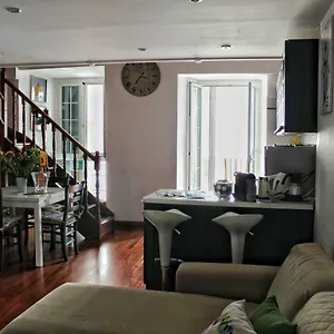 https://casa-thomas.hotelitalianriviera.com