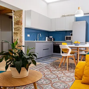 https://opera-suites-norma.palermohotels.org