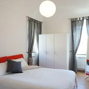 https://la-piazzetta-bordighera.hotelitalianriviera.com